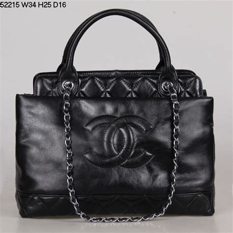 chanel shoes china wholesale